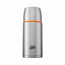 Termos Esbit ISO Vacuum Flask 0,75 l 1/2