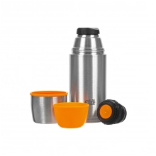Termos Esbit ISO Vacuum Flask 0,75 l 2/2
